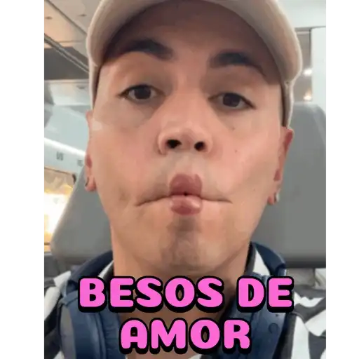 Sticker 5