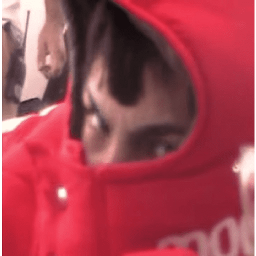 1728185386475.png