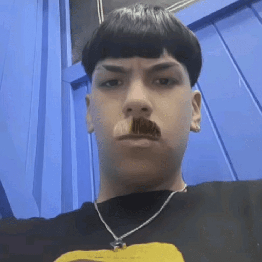 1728185386985.png