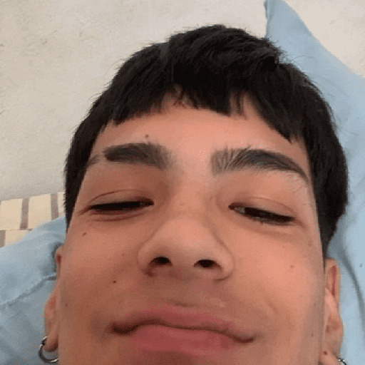 1728185387372.png