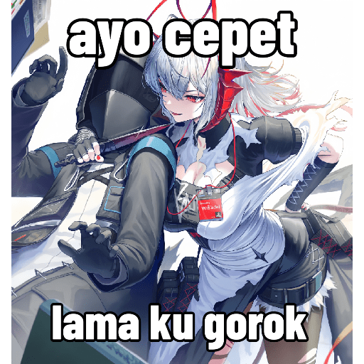 Sticker Image
