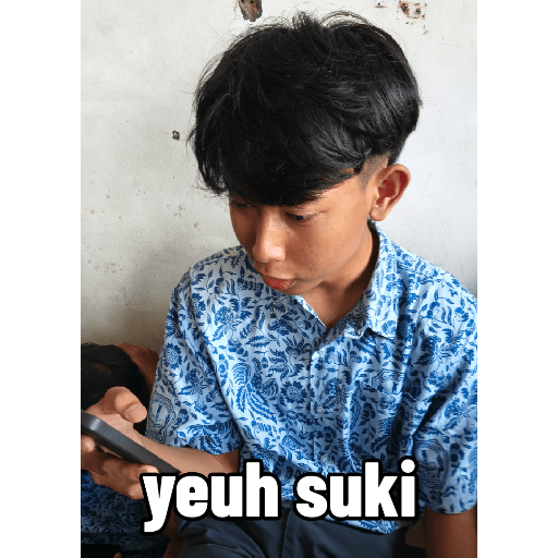 Sticker Image