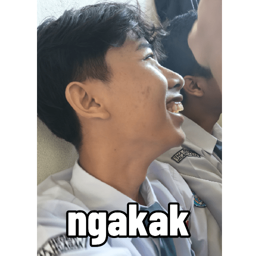 Sticker Image