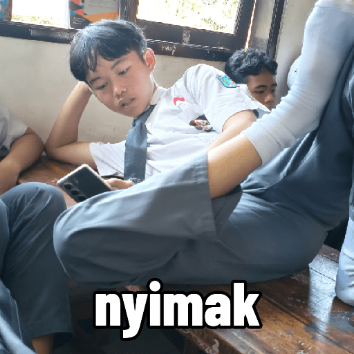Sticker Image