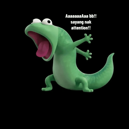 Sticker 3