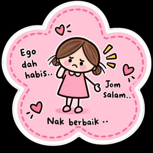 Sticker 7
