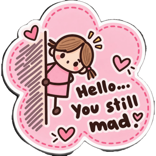 Sticker 8