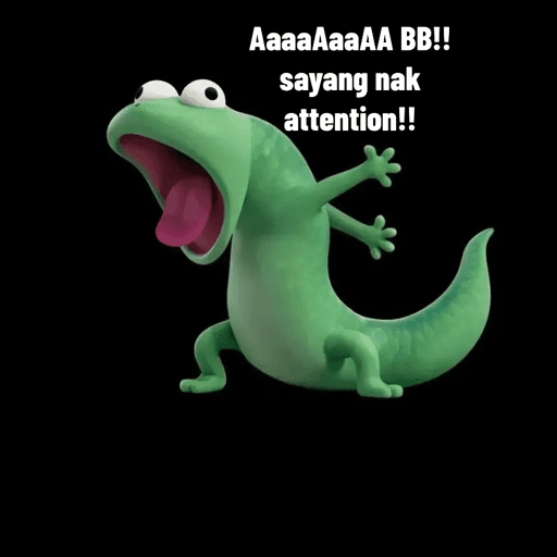 Sticker 4