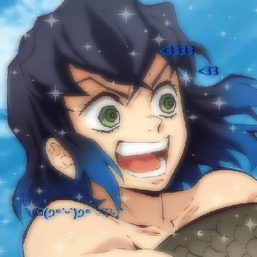 Inosuke 20
