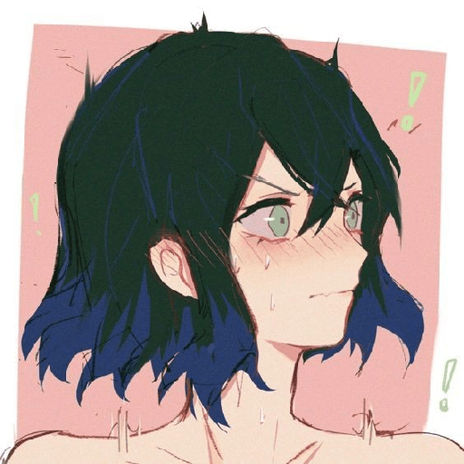 Inosuke 15