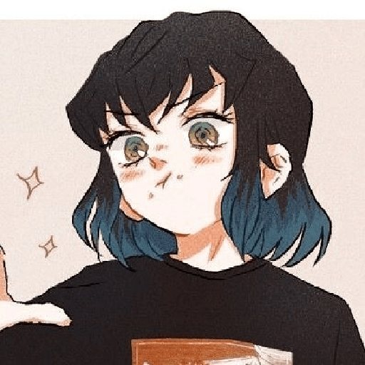 Inosuke 9