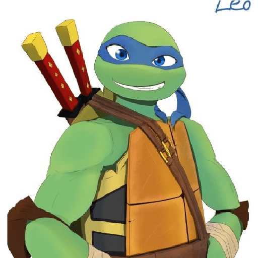 Sticker Image