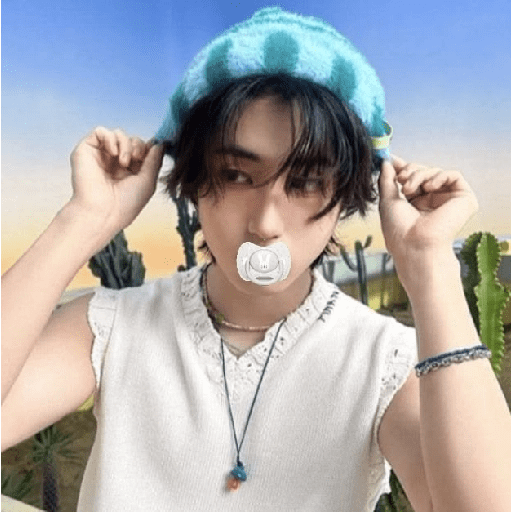 Sticker Image