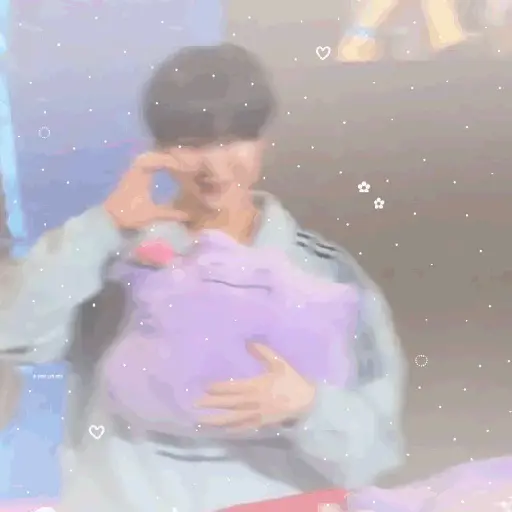 いや | Sunoo . Enhypen  1