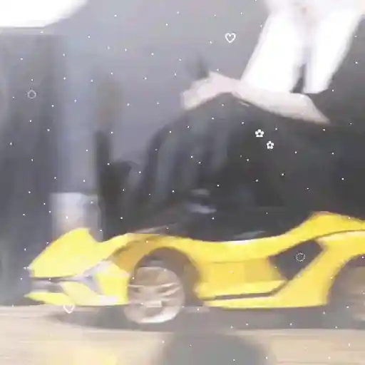 いや | Sunoo . Enhypen  3