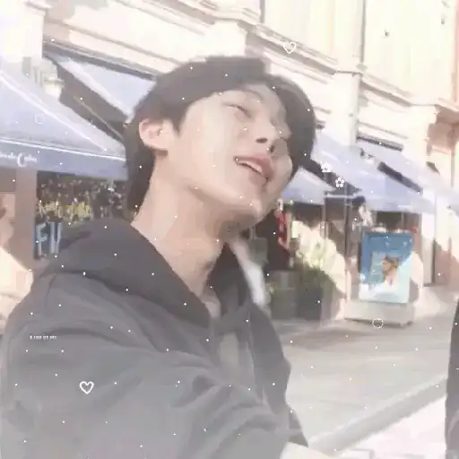 いや | Sunoo . Enhypen  18