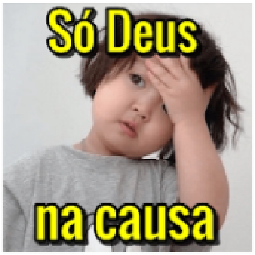 Oioi 2