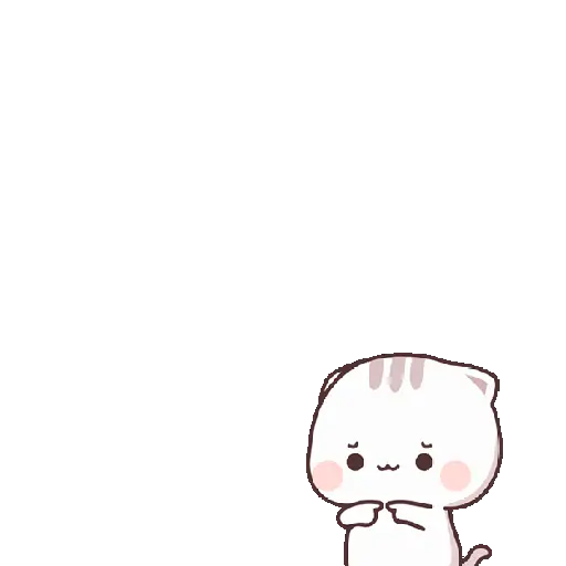MMXXI ☑️ 16