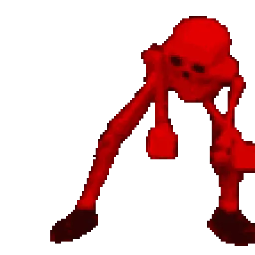 MMXXI ☑️ 12
