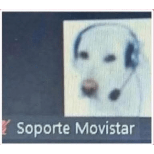 Stickers Jsjs 19