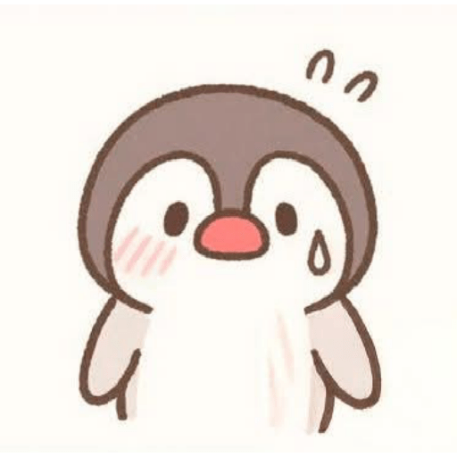 Stickers Jsjs 29