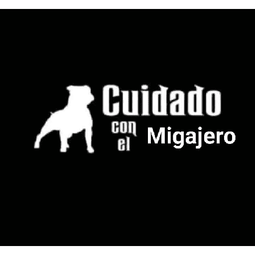 Stickers Jsjs 11