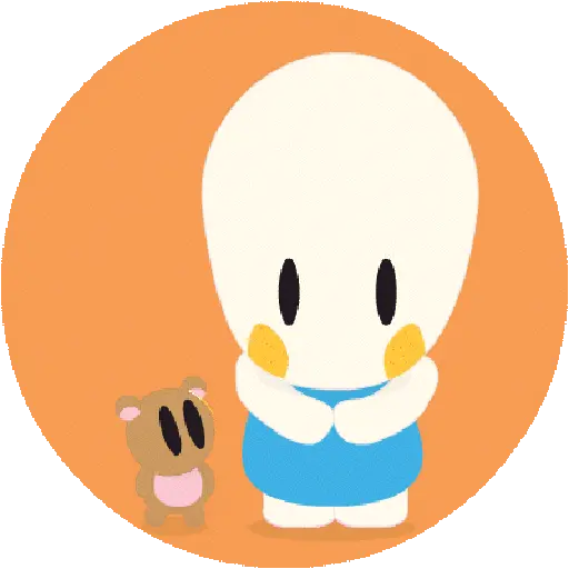 Sticker Image