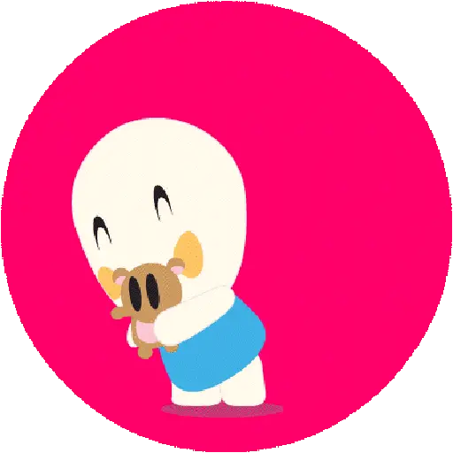 Sticker Image