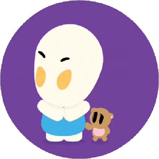 Sticker Image