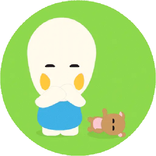 Sticker Image