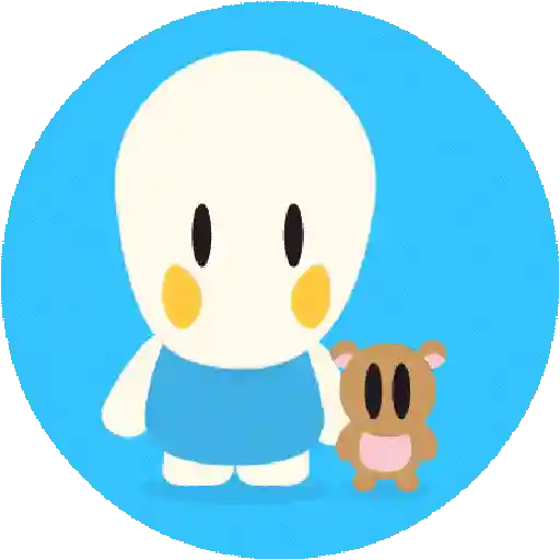 Sticker Image