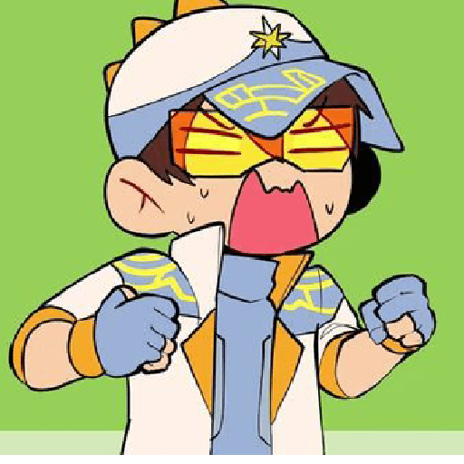 Sticker Image