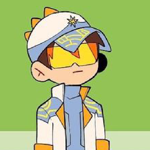 Sticker Image