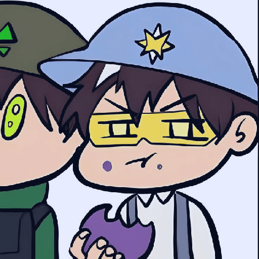 Sticker Image