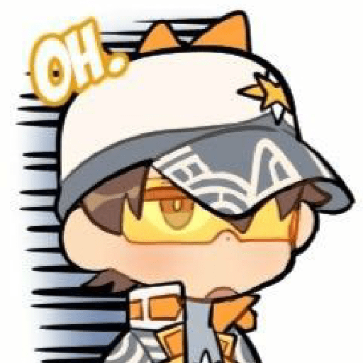 Sticker Image
