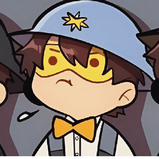 Sticker Image