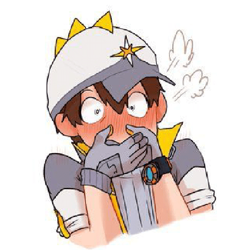 Sticker Image