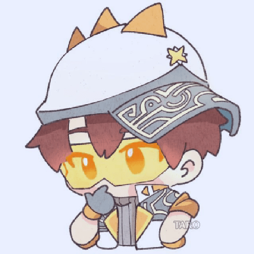 Sticker Image