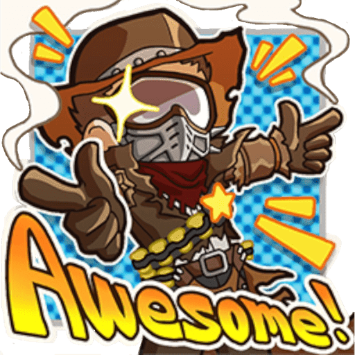 Sticker Image