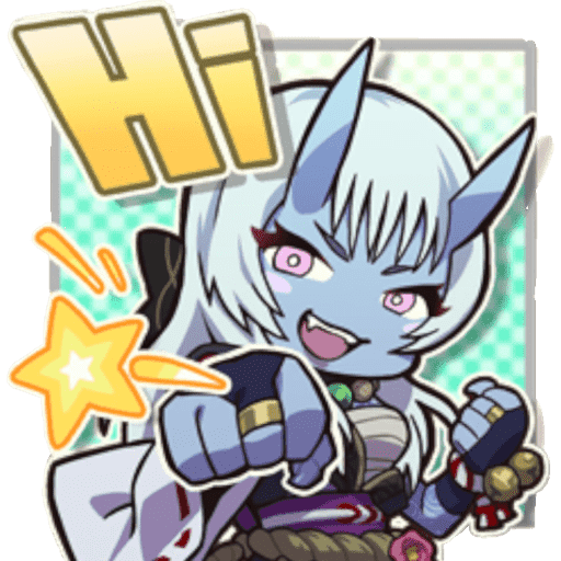 Sticker Image