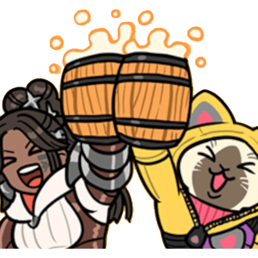 Sticker Image