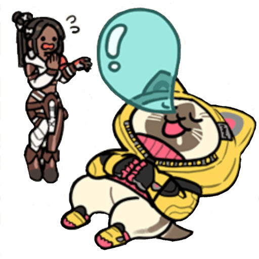 Sticker Image