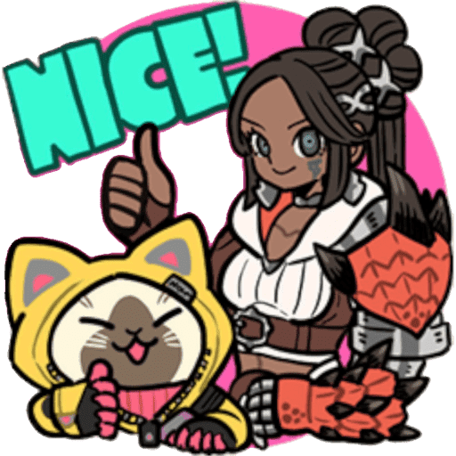 Sticker Image