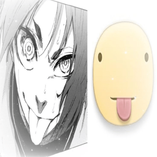 Sticker Image