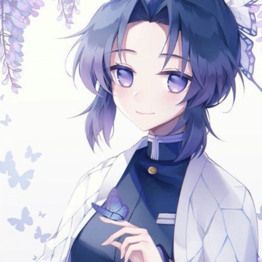 Shinobu paquete dos ^^ 17