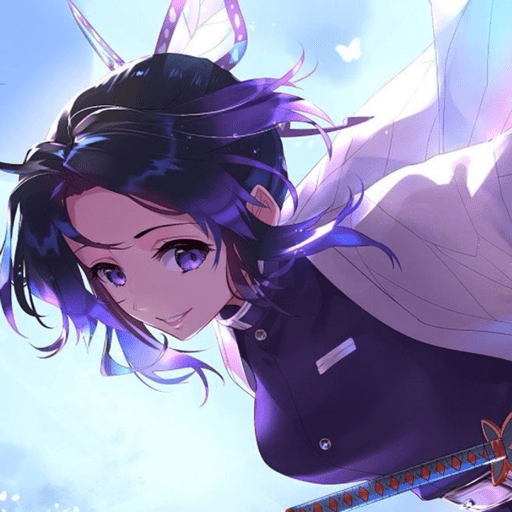 Shinobu paquete dos ^^ 21