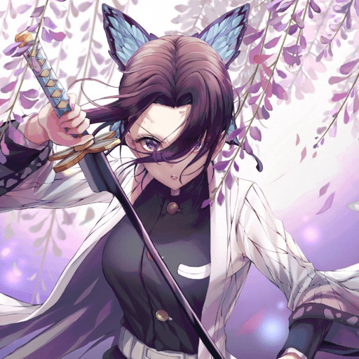 Shinobu paquete dos ^^ 8