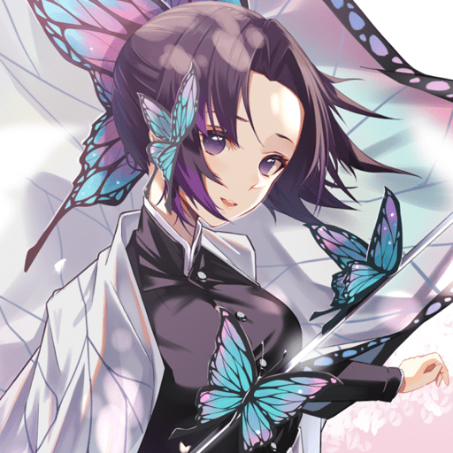 Shinobu paquete dos ^^ 23