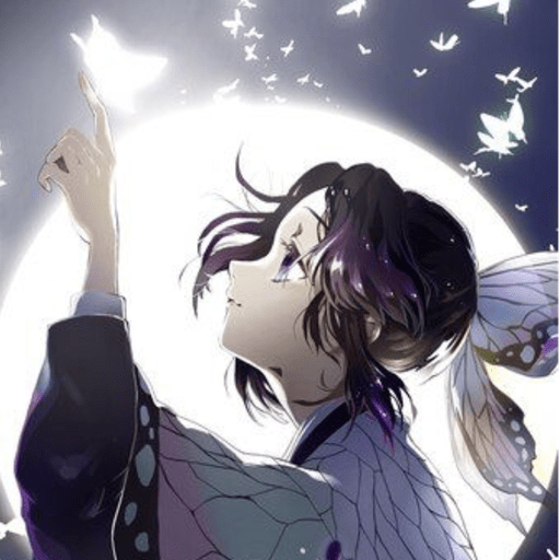 Shinobu paquete dos ^^ 10
