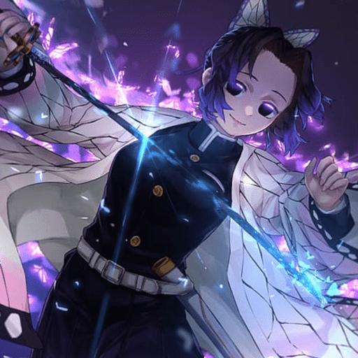 Shinobu paquete dos ^^ 30